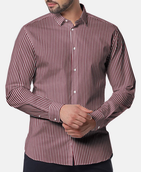 Custom Shirt